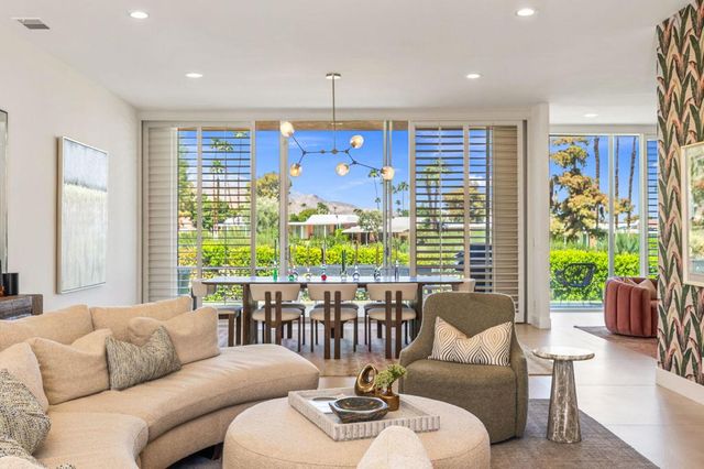 47171 El Agadir Circle, Palm Desert, CA 92260