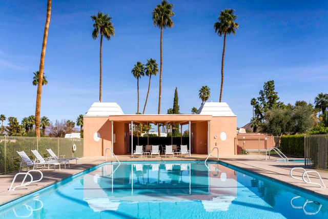 47171 El Agadir Circle, Palm Desert, CA 92260
