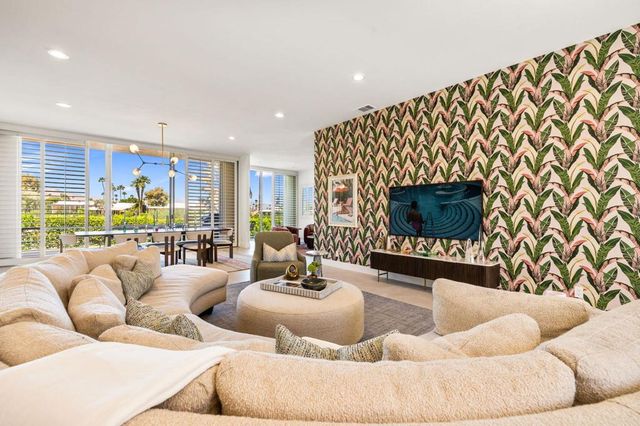 47171 El Agadir Circle, Palm Desert, CA 92260