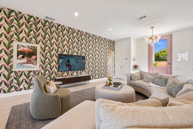 47171 El Agadir Circle, Palm Desert, CA 92260