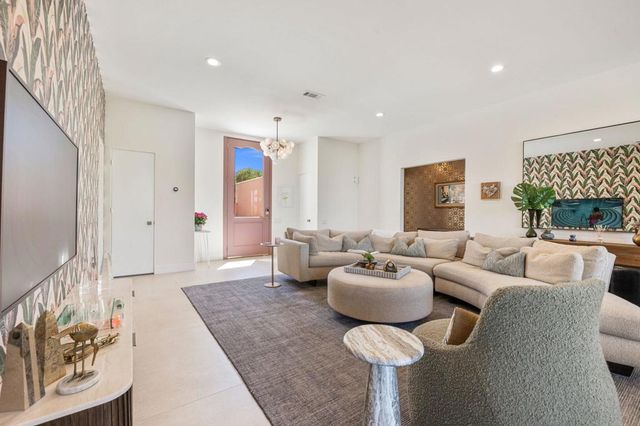 47171 El Agadir Circle, Palm Desert, CA 92260