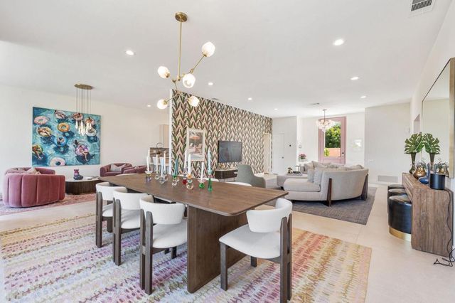47171 El Agadir Circle, Palm Desert, CA 92260