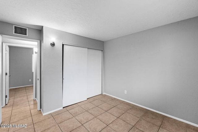 707 W 41st Street, Tucson, AZ 85713