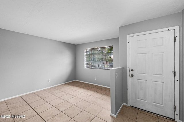 707 W 41st Street, Tucson, AZ 85713