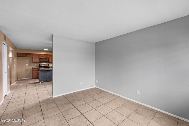 707 W 41st Street, Tucson, AZ 85713