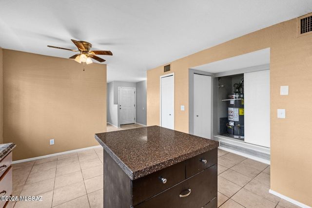 707 W 41st Street, Tucson, AZ 85713