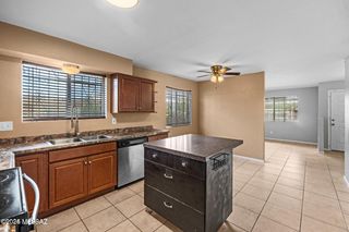 707 W 41st Street, Tucson, AZ 85713