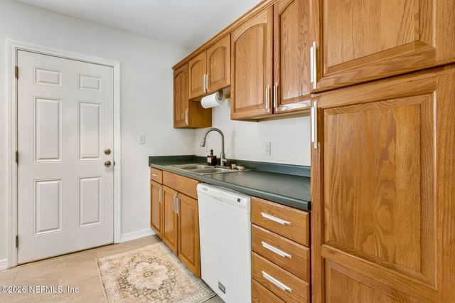 4766 ULMER Street, Jacksonville, FL 32205