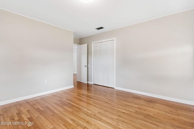 4766 ULMER Street, Jacksonville, FL 32205