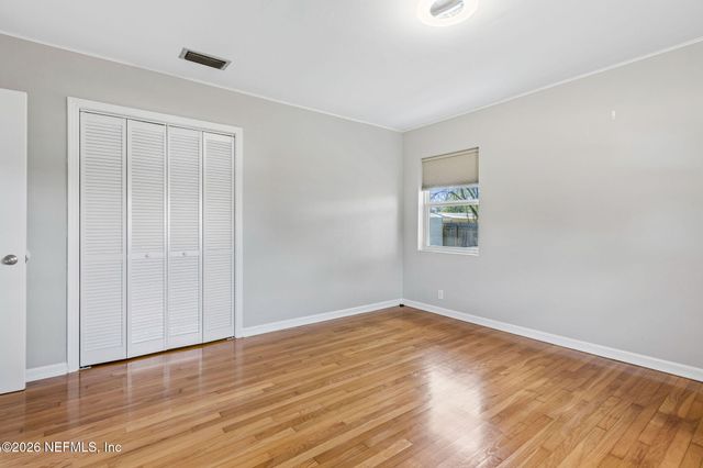 4766 ULMER Street, Jacksonville, FL 32205