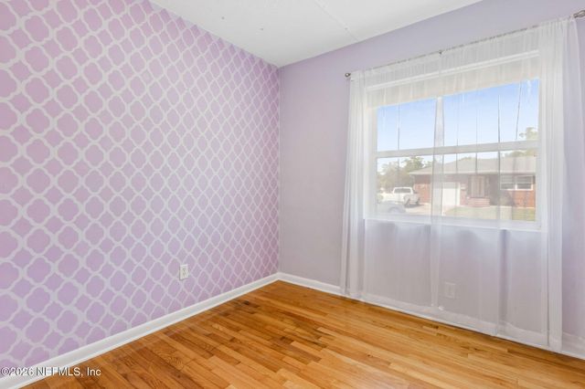 4766 ULMER Street, Jacksonville, FL 32205