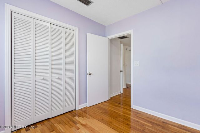 4766 ULMER Street, Jacksonville, FL 32205