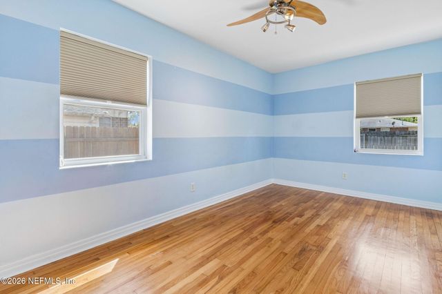 4766 ULMER Street, Jacksonville, FL 32205