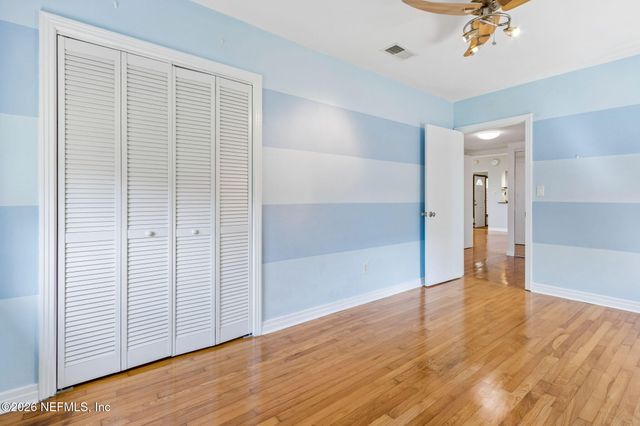 4766 ULMER Street, Jacksonville, FL 32205