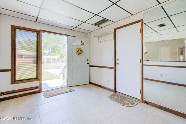 4766 ULMER Street, Jacksonville, FL 32205