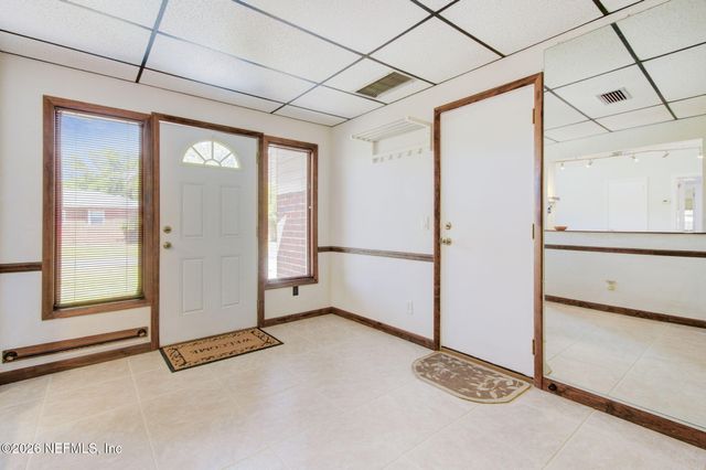 4766 ULMER Street, Jacksonville, FL 32205