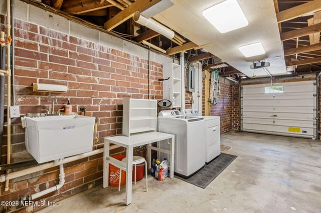 4766 ULMER Street, Jacksonville, FL 32205