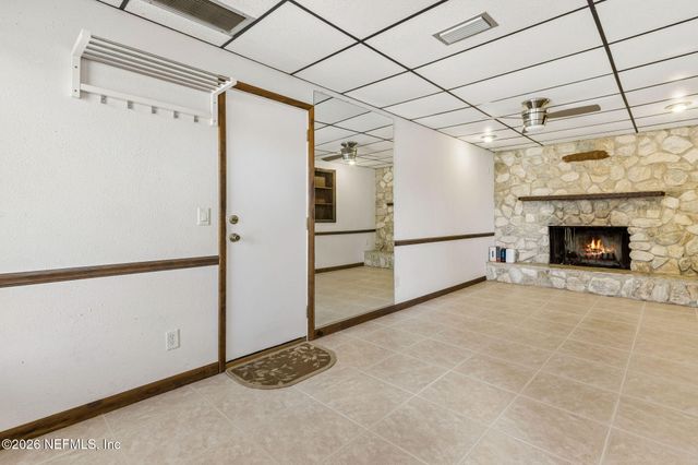 4766 ULMER Street, Jacksonville, FL 32205