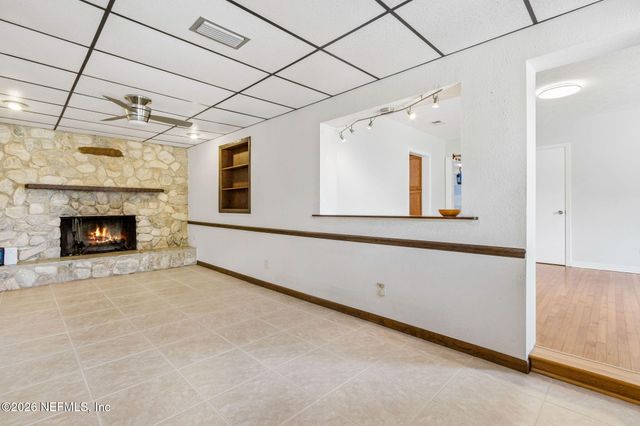 4766 ULMER Street, Jacksonville, FL 32205