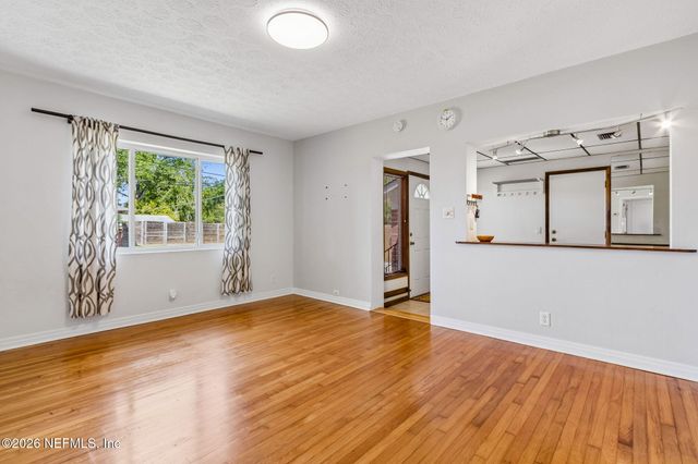 4766 ULMER Street, Jacksonville, FL 32205