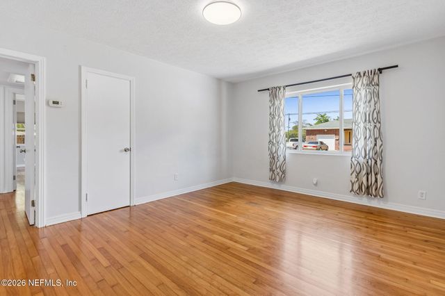 4766 ULMER Street, Jacksonville, FL 32205