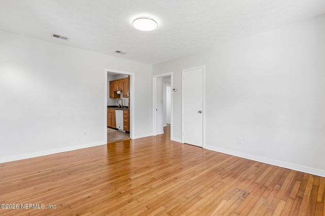 4766 ULMER Street, Jacksonville, FL 32205