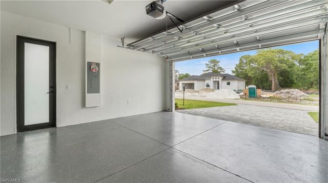 764 Clancy ST E, Lehigh Acres, FL 33974