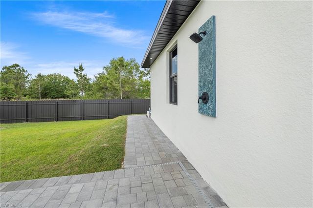 764 Clancy ST E, Lehigh Acres, FL 33974