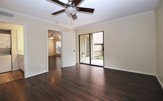 1601 S Shepherd 115, Houston, TX 77019