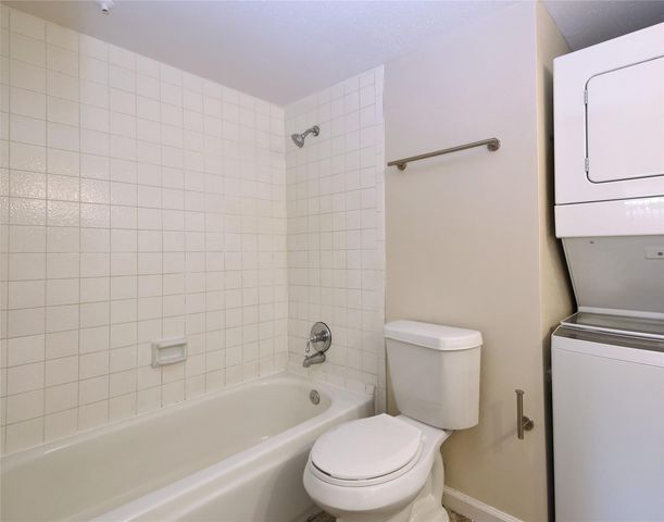 1601 S Shepherd 115, Houston, TX 77019