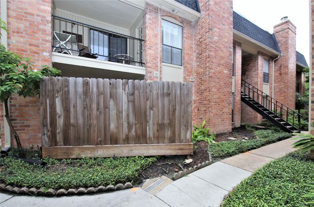 1601 S Shepherd 115, Houston, TX 77019