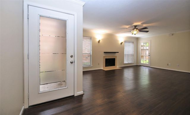 1601 S Shepherd 115, Houston, TX 77019