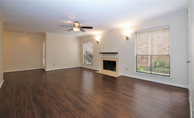 1601 S Shepherd 115, Houston, TX 77019