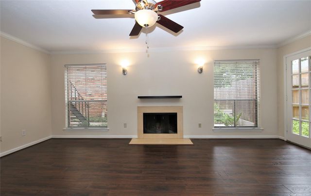 1601 S Shepherd 115, Houston, TX 77019