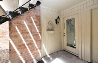 1601 S Shepherd 115, Houston, TX 77019