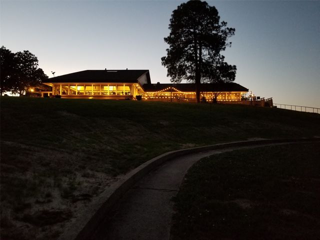 Lot 10 Dogwood Circle, Normangee, TX 77871
