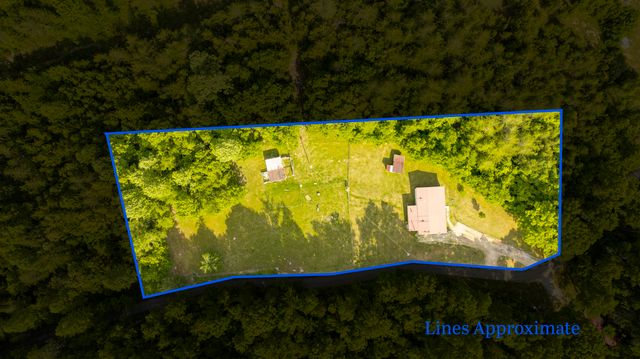 82 Abbott Broadhurst Road, Monticello, KY 42633