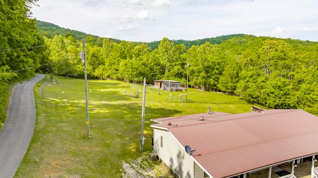 82 Abbott Broadhurst Road, Monticello, KY 42633