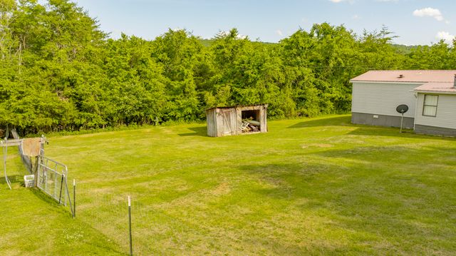 82 Abbott Broadhurst Road, Monticello, KY 42633