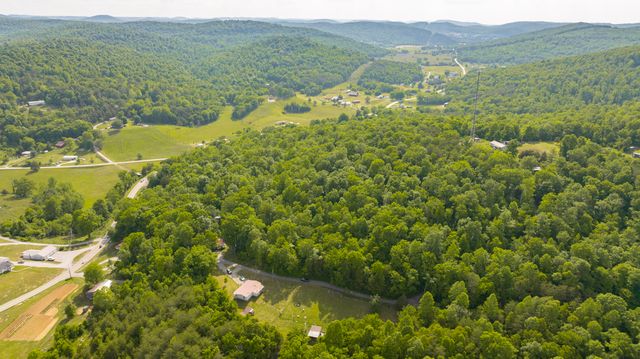82 Abbott Broadhurst Road, Monticello, KY 42633
