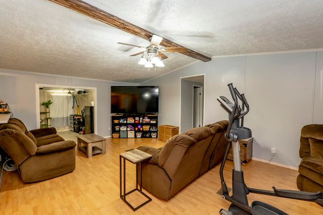 82 Abbott Broadhurst Road, Monticello, KY 42633