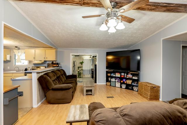 82 Abbott Broadhurst Road, Monticello, KY 42633