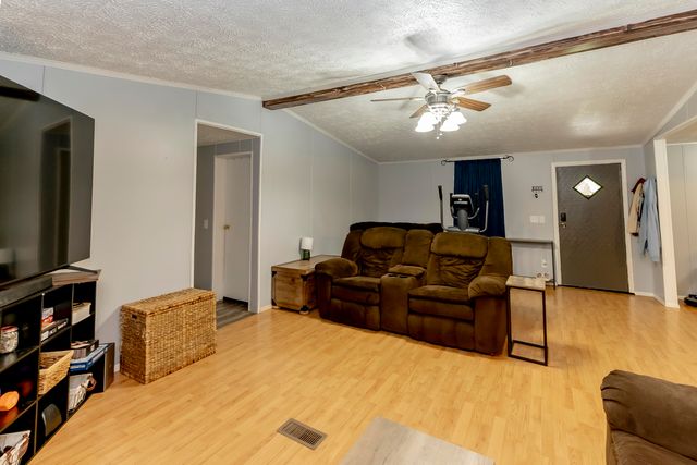 82 Abbott Broadhurst Road, Monticello, KY 42633