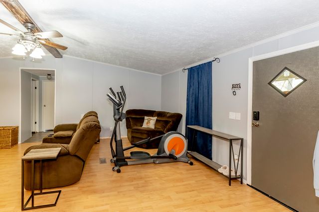 82 Abbott Broadhurst Road, Monticello, KY 42633