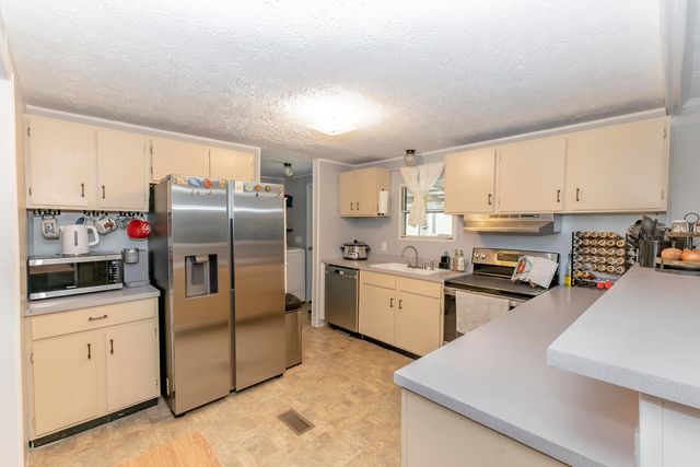 82 Abbott Broadhurst Road, Monticello, KY 42633
