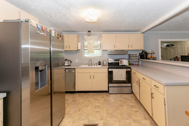 82 Abbott Broadhurst Road, Monticello, KY 42633