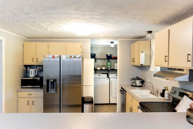 82 Abbott Broadhurst Road, Monticello, KY 42633