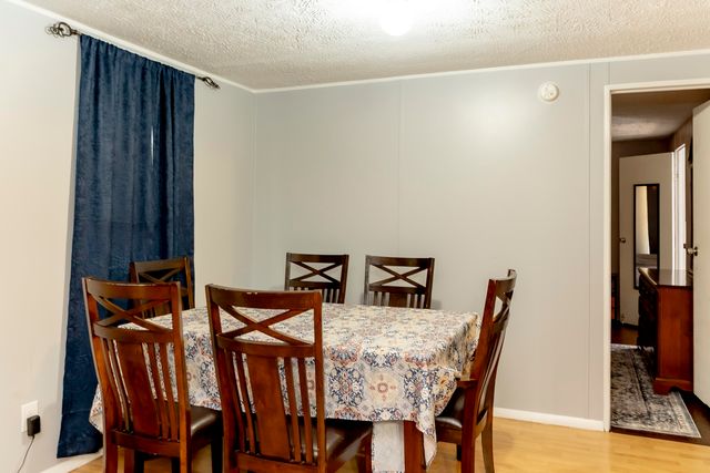 82 Abbott Broadhurst Road, Monticello, KY 42633