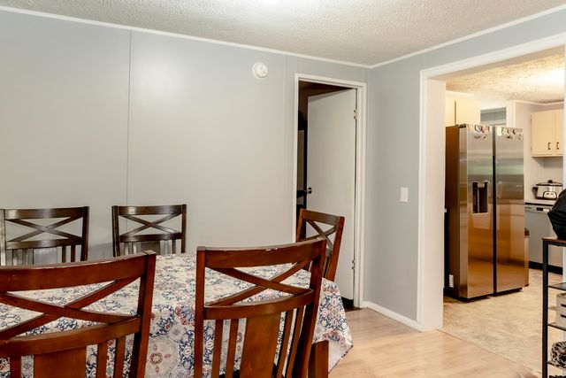 82 Abbott Broadhurst Road, Monticello, KY 42633