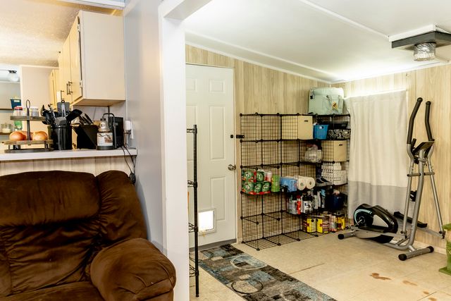 82 Abbott Broadhurst Road, Monticello, KY 42633